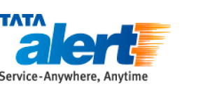 Customer Complaint Resolution