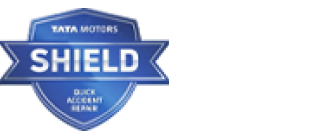 Value Added Services