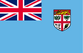 fiji