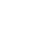 talkexpert